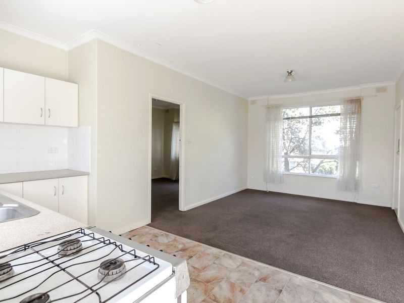 6/108A Woodville Road, Woodville SA 5011