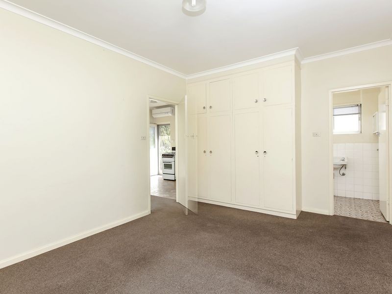 6/108A Woodville Road, Woodville SA 5011