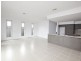 6 Cavan Avenue, Renown Park SA 5008