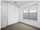 6 Cavan Avenue, Renown Park SA 5008
