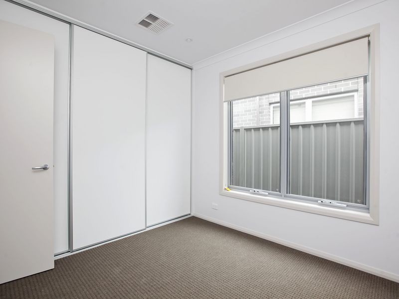 6 Cavan Avenue, Renown Park SA 5008