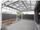 6 Cavan Avenue, Renown Park SA 5008