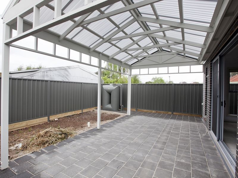 6 Cavan Avenue, Renown Park SA 5008