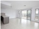 6A Cavan Avenue, Renown Park SA 5008