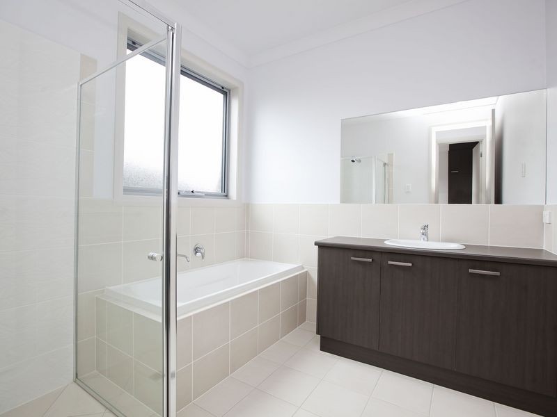 6A Cavan Avenue, Renown Park SA 5008