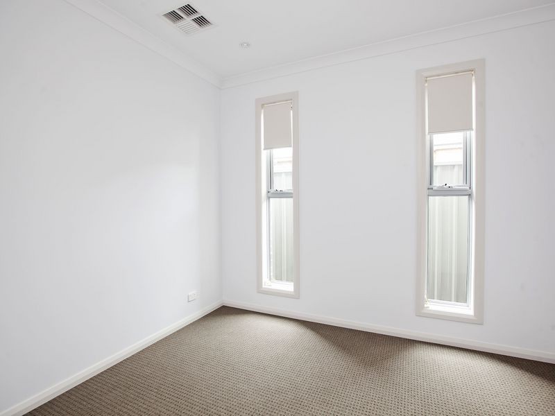 6A Cavan Avenue, Renown Park SA 5008