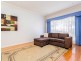 8 North Parade, Royal Park SA 5014