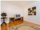 8 North Parade, Royal Park SA 5014