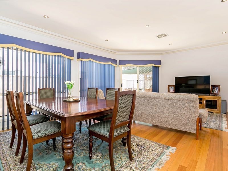 8 North Parade, Royal Park SA 5014