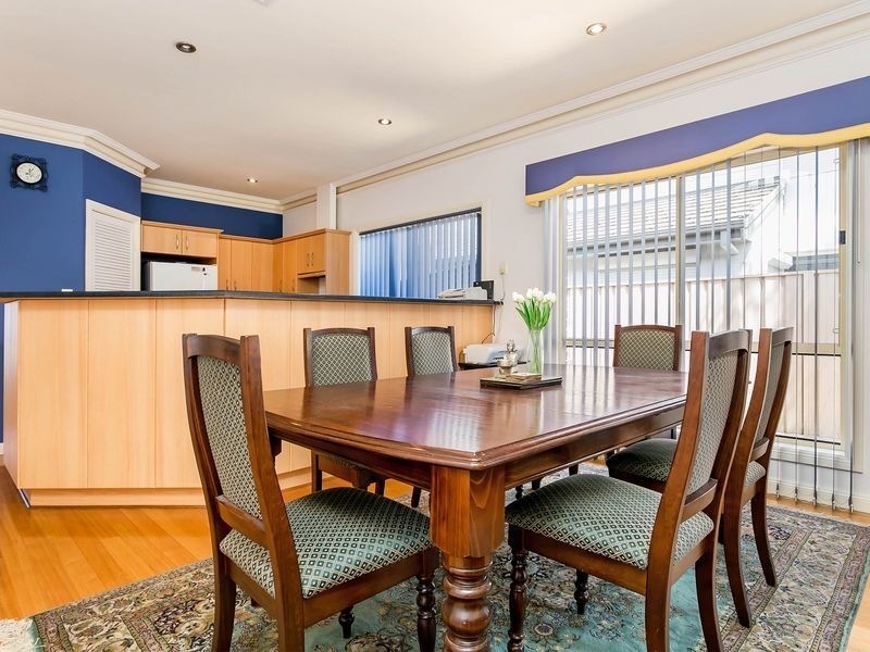 8 North Parade, Royal Park SA 5014