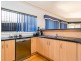 8 North Parade, Royal Park SA 5014