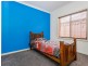 8 North Parade, Royal Park SA 5014