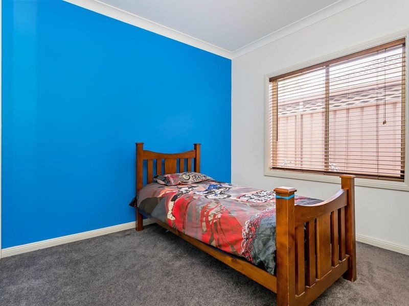 8 North Parade, Royal Park SA 5014