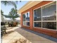 8 North Parade, Royal Park SA 5014