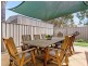 8 North Parade, Royal Park SA 5014