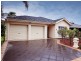 8 North Parade, Royal Park SA 5014