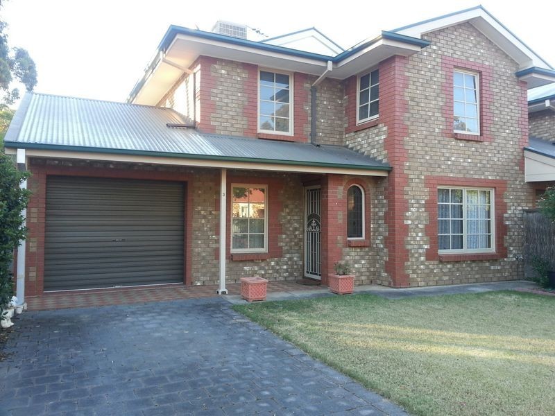 3/36 Eighth Street, Gawler SA 5118