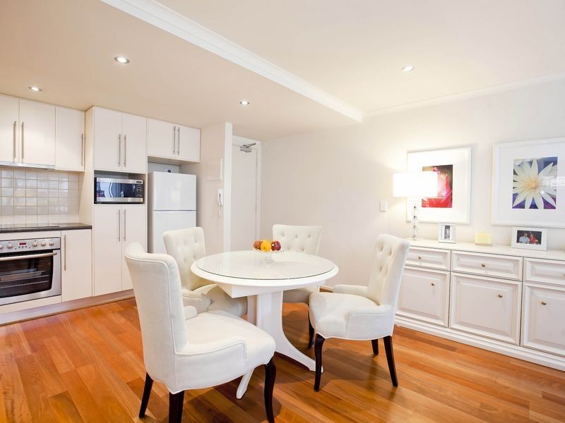 4/74 Military Road, Tennyson SA 5022