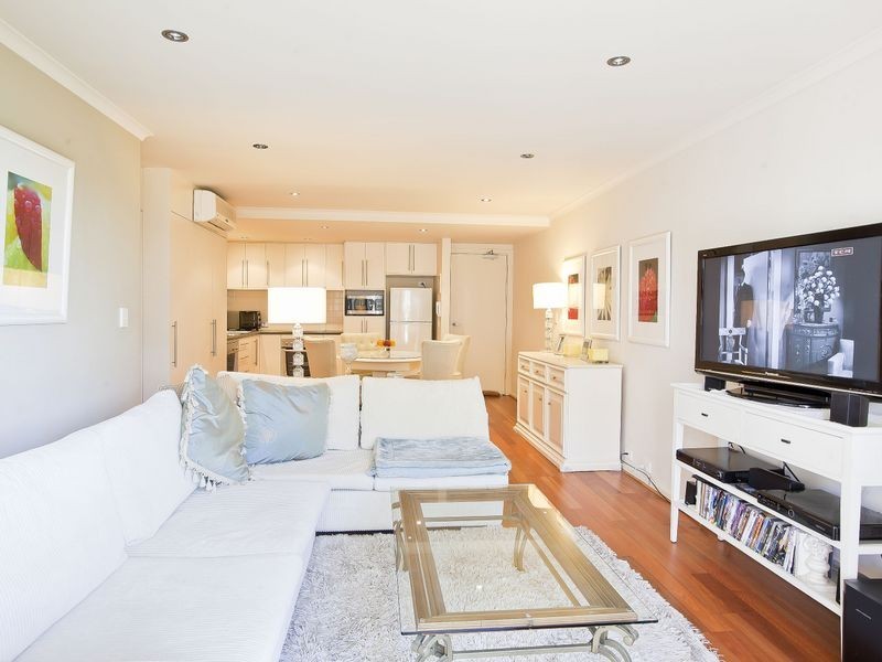 4/74 Military Road, Tennyson SA 5022