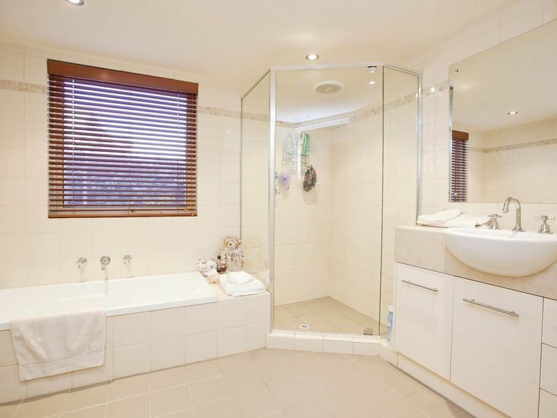 4/74 Military Road, Tennyson SA 5022