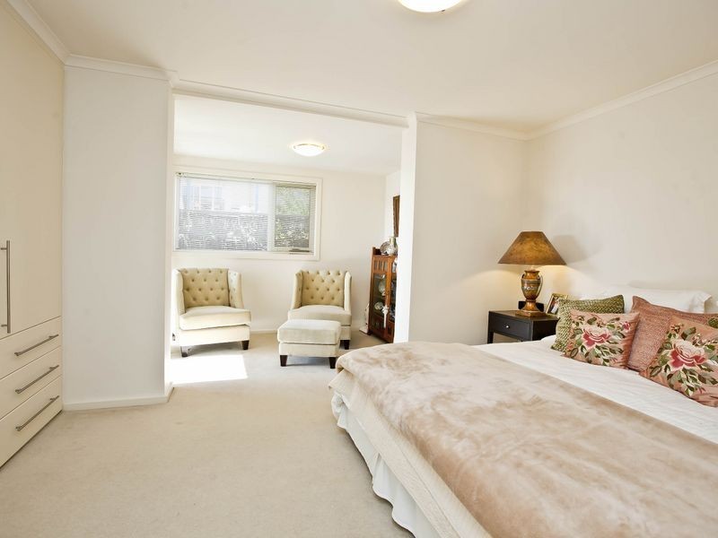 4/74 Military Road, Tennyson SA 5022