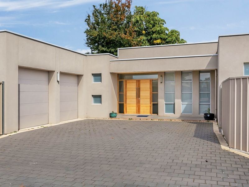 12a Howard Street, Collinswood SA 5081