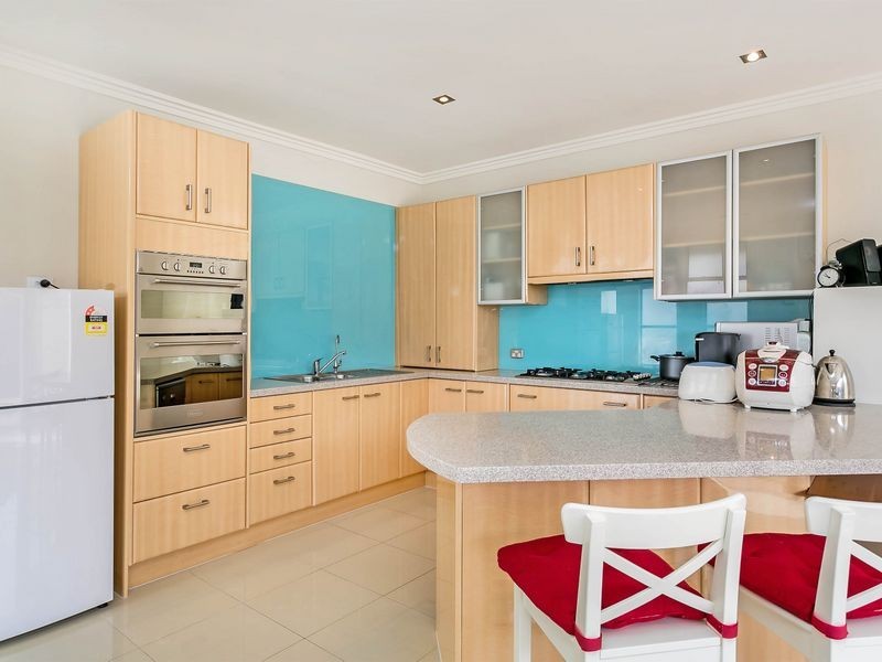 12a Howard Street, Collinswood SA 5081