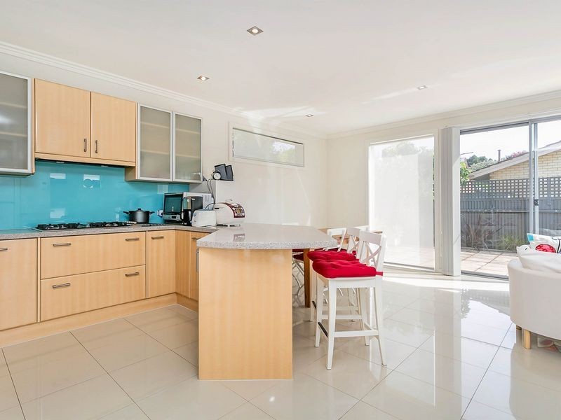 12a Howard Street, Collinswood SA 5081