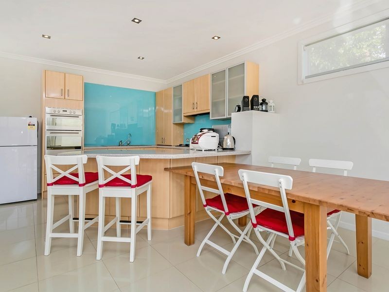 12a Howard Street, Collinswood SA 5081