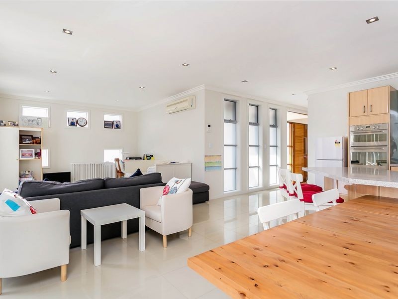 12a Howard Street, Collinswood SA 5081