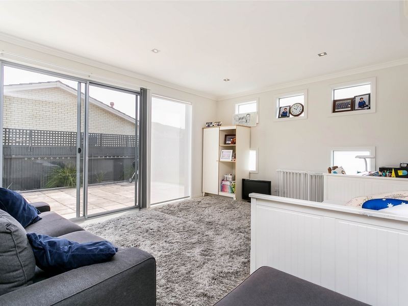 12a Howard Street, Collinswood SA 5081