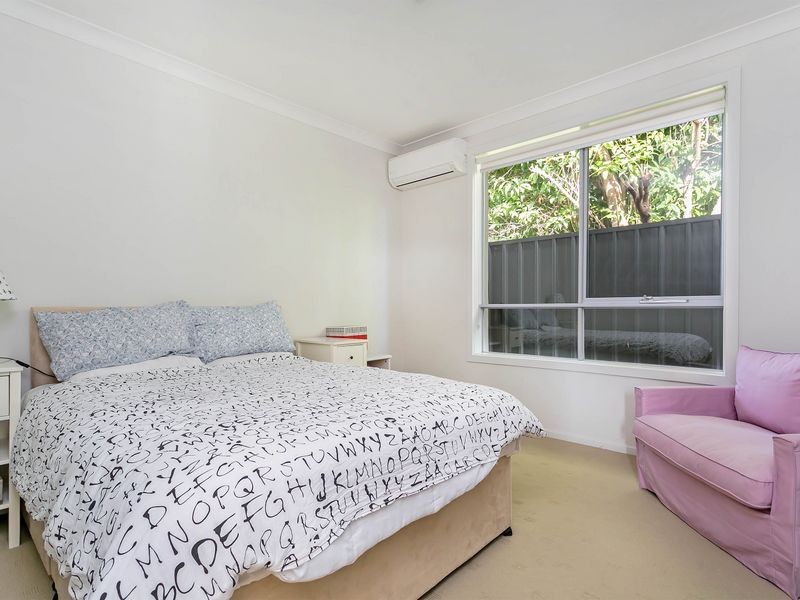 12a Howard Street, Collinswood SA 5081