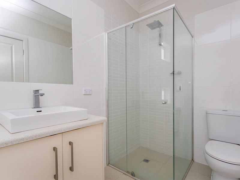 12a Howard Street, Collinswood SA 5081