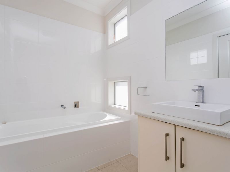 12a Howard Street, Collinswood SA 5081