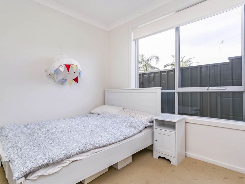 12a Howard Street, Collinswood SA 5081