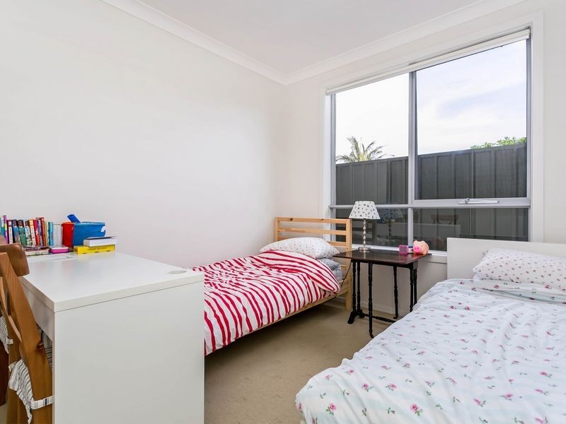 12a Howard Street, Collinswood SA 5081