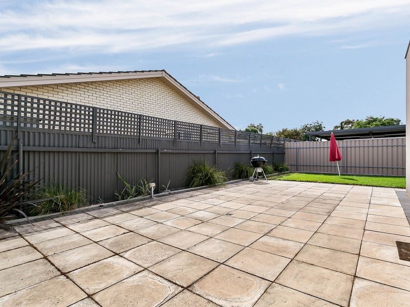 12a Howard Street, Collinswood SA 5081