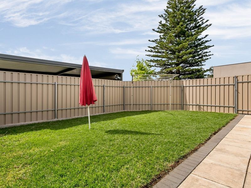 12a Howard Street, Collinswood SA 5081