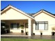 21 Botting Street, Albert Park SA 5014