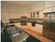 21 Botting Street, Albert Park SA 5014