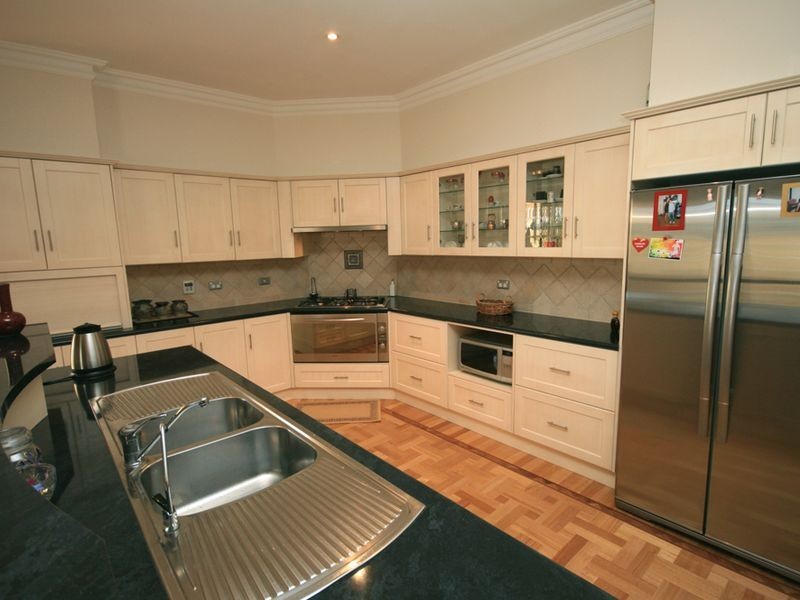 21 Botting Street, Albert Park SA 5014