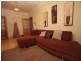 21 Botting Street, Albert Park SA 5014