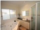 21 Botting Street, Albert Park SA 5014