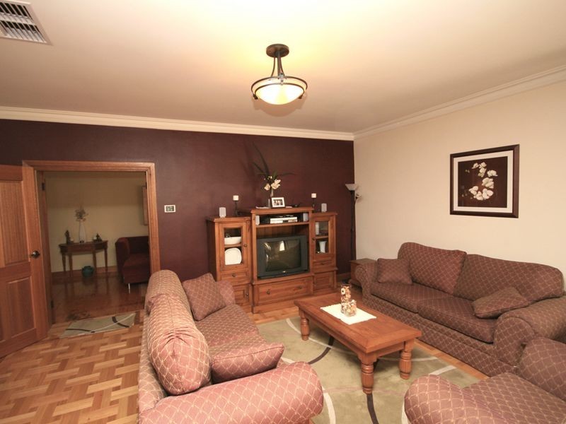 21 Botting Street, Albert Park SA 5014
