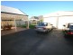 21 Botting Street, Albert Park SA 5014