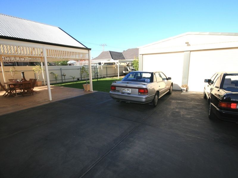 21 Botting Street, Albert Park SA 5014
