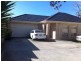 38a Findon Avenue, Seaton SA 5023