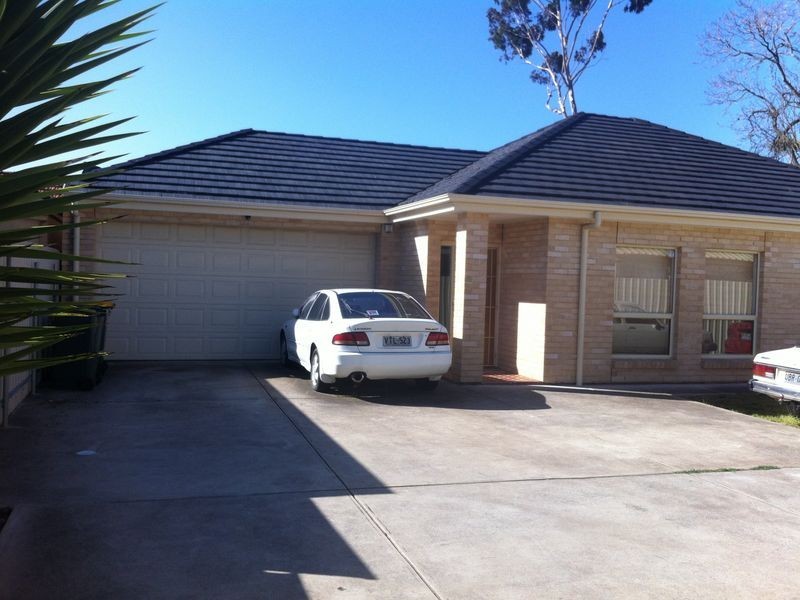 38a Findon Avenue, Seaton SA 5023