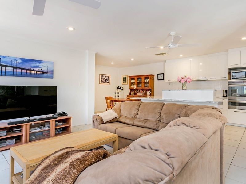 9 Derrick Court, North Haven SA 5018