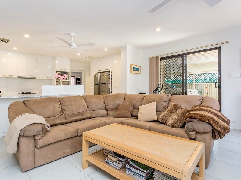 9 Derrick Court, North Haven SA 5018